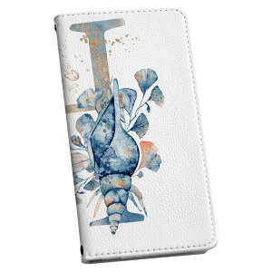 iPhone15promax 6.7C` p eLA iPhone15 Pro Max v}bNX ʑΉ P[X Jo[ 蒠^ }Olbg s^bƕ܂ U[P[X J[h[ |Pbg igcase 019660 tHg  h 
