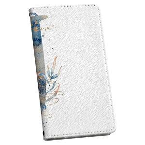 Xperia 1 VII SO-51F p GNXyA SO-51F / SOG15 / QX-FS44 / ʑΉJo[ 蒠^ }Olbg s^bƕ܂ U[P[X J[h[ |Pbg igcase 019662  j At@xbg