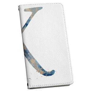 iPhone14plus 6.7 �C���` ��p �e�L�����A iPhone14 plus �v���X ��p �P�[�X �J�o�[ �蒠�^ �}�O�l�b�g�� �s�^�b�ƕ܂� ���U�[�P�[�X �J�[�h���[ �|�P�b�g igcase 019663 �t�H���g ���� k �A���t�@�x�b