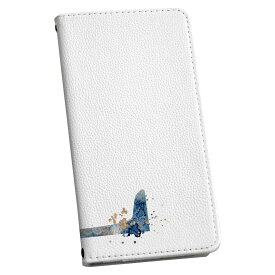 Pixel 3XL Google pixel3xl グーグル ピクセル3XL 専用 ケース カバー 手帳型 マグネット式 ピタッと閉まる レザーケース カード収納 ポケット igcase 019664 フォント 文字 l アルファベット