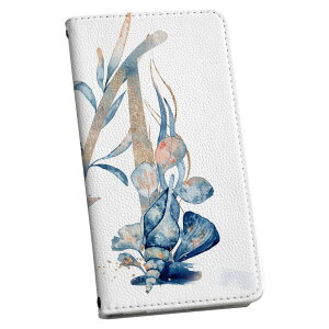 Galaxy A53 5G SC-53C / SCG15 ʑΉ p P[X Jo[ 蒠^ }Olbg s^bƕ܂ U[P[X sc53c J[h[ |Pbg igcase 019665 tHg  m At@xbg