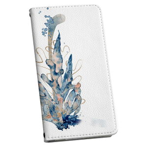 SH-01L AQUOS sense2 ANIX ZXc[ p P[X Jo[ 蒠^ }Olbg s^bƕ܂ U[P[X docomo hR sh01l J[h[ |Pbg igcase 019666 tHg  n At@xbg