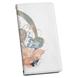 Pixel 3XL Google pixel3xl グーグル ピクセル3XL 専用 ケース カバー 手帳型 マグネット式 ピタッと閉まる レザーケース カード収納 ポケット igcase 019667 フォント 文字 o アルファベット