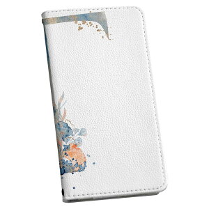 Galaxy A23 5G SC-56C SCG18 p P[X Jo[ 蒠^ }Olbg s^bƕ܂ U[P[X sc56c J[h[ |Pbg igcase 019672 tHg  t At@xbg