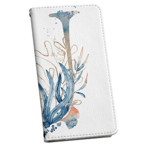 Galaxy Note8 SC-01K �M�����N�V�[ �m�[�g�G�C�g sc01k ��p �P�[�X �J�o�[ �蒠�^ �}�O�l�b�g�� �s�^�b�ƕ܂� ���U�[�P�[�X �J�[�h���[ �|�P�b�g igcase 019673 �t�H���g ���� u �A���t�@�x�b�g