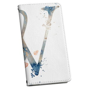 Galaxy Note8 SC-01K MNV[ m[gGCg sc01k p P[X Jo[ 蒠^ }Olbg s^bƕ܂ U[P[X J[h[ |Pbg igcase 019675 tHg  w At@xbg