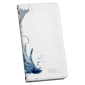 AQUOS sense8 SH-54D / SHG11 ʑΉ ANIXZX8 p P[X Jo[ 蒠^ sh54d }Olbg s^bƕ܂ U[P[X J[h[ |Pbg igcase 019676 tHg  x At@xbg