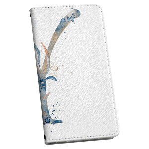 Xperia Ace III SO-53C SOG08 ʑΉ p P[X Jo[ 蒠^ }Olbg s^bƕ܂ U[P[X so53c J[h[ |Pbg igcase 019677 tHg  y At@xbg