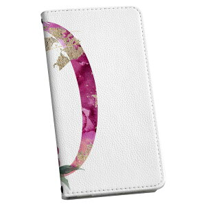 Disney Mobile on docomo DM-01K p P[X Jo[ 蒠^ }Olbg s^bƕ܂ U[P[X dm01k J[h[ |Pbg igcase 019679 tHg  0