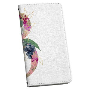 Galaxy Note8 SC-01K MNV[ m[gGCg sc01k p P[X Jo[ 蒠^ }Olbg s^bƕ܂ U[P[X J[h[ |Pbg igcase 019682 tHg  3