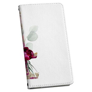 Xperia 1 V SO-51D SOG10 XQ-DQ44 ʑΉ P[X Jo[ so51d 蒠^ }Olbg s^bƕ܂ U[P[X J[h[ |Pbg igcase 019683 tHg  4