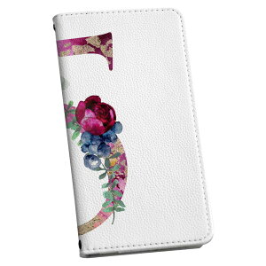 Disney Mobile on docomo DM-01K p P[X Jo[ 蒠^ }Olbg s^bƕ܂ U[P[X dm01k J[h[ |Pbg igcase 019684 tHg  5