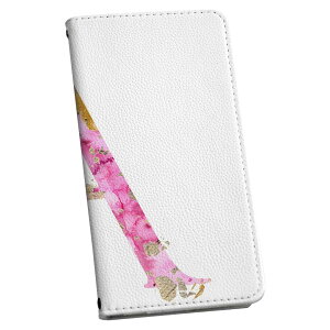 AQUOS sense8 SH-54D / SHG11 ʑΉ ANIXZX8 p P[X Jo[ 蒠^ sh54d }Olbg s^bƕ܂ U[P[X J[h[ |Pbg igcase 019689 tHg  a At@xbg