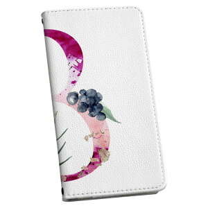 Galaxy A23 5G SC-56C SCG18 p P[X Jo[ 蒠^ }Olbg s^bƕ܂ U[P[X sc56c J[h[ |Pbg igcase 019690 tHg  b At@xbg