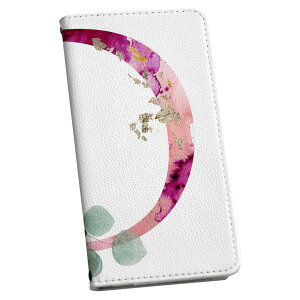 Xiaomi Redmi 12 p XIG03 Ή P[X Jo[ 蒠^ }Olbg s^bƕ܂ U[P[X VI~ bh~12 J[h[ |Pbg igcase 019692  d At@xbg