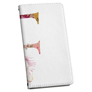 Arrows We F-51B FCG01 p P[X Jo[ 蒠^ }Olbg s^bƕ܂ U[P[X f51b J[h[ |Pbg igcase 019694 tHg  f At@xbg