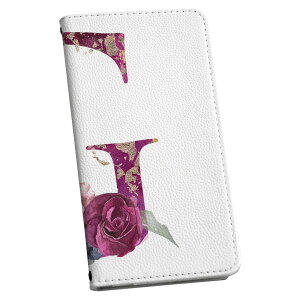 Galaxy A52 5G SC-53B GNXyA sc53b p P[X Jo[ 蒠^ }Olbg s^bƕ܂ U[P[X J[h[ |Pbg igcase 019695 tHg  g At@xbg