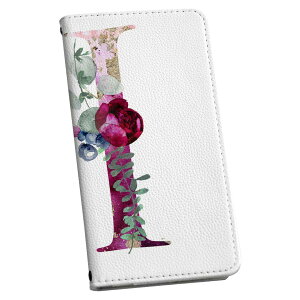 AQUOS zero6 SHG04 A102SH SH-RM18 2021 ���f�� ��p �P�[�X �J�o�[ �蒠�^ �}�O�l�b�g�� �s�^�b�ƕ܂� ���U�[�P�[�X �J�[�h���[ �|�P�b�g igcase 019696 �t�H���g ���� h �A���t�@�x�b�g