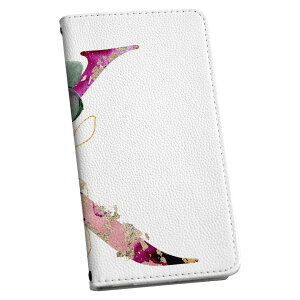 Xperia 1 IV GNXyA SO-51C / SOG06 / A201SO ʑΉ p P[X Jo[ 蒠^ so51c }Olbg s^bƕ܂ U[P[X J[h[ |Pbg igcase 019699 tHg  k At@xb