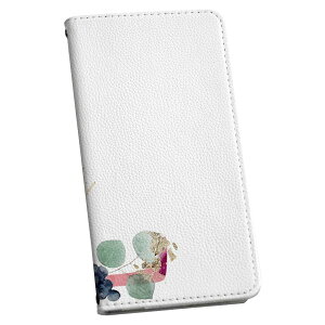 SC-03L Galaxy S10 MNV[ GXe p P[X Jo[ 蒠^ }Olbg s^bƕ܂ U[P[X sc03l J[h[ |Pbg igcase 019700 tHg  l At@xbg