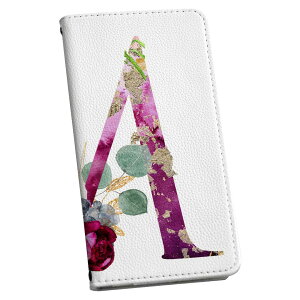 Galaxy A32 SCG08 p P[X Jo[ 蒠^ scg08 }Olbg s^bƕ܂ U[P[X J[h[ |Pbg igcase 019701 tHg  m At@xbg