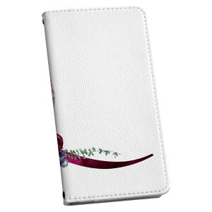 Xperia 10 IV SO-52C SOG07 ʑΉ p P[X Jo[ 蒠^ }Olbg s^bƕ܂ U[P[X so52c J[h[ |Pbg igcase 019705 tHg  q At@xbg