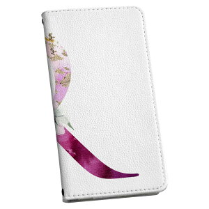 Galaxy A54 5G MNV[ SC-53D SCG21 p P[X ʑΉ Jo[ 蒠^ }Olbg s^bƕ܂ U[P[X sc53d J[h[ |Pbg igcase 019706 tHg  r At@xbg