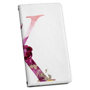 Xperia Ace SO-02L GNXyA G[X p P[X Jo[ 蒠^ }Olbg s^bƕ܂ U[P[X so02l J[h[ |Pbg igcase 019712 tHg  x At@xbg