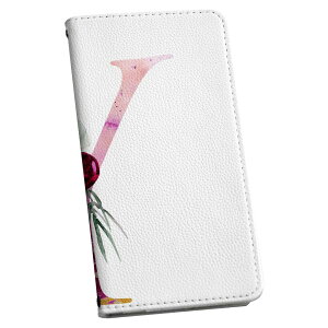 Disney Mobile on docomo DM-01K p P[X Jo[ 蒠^ }Olbg s^bƕ܂ U[P[X dm01k J[h[ |Pbg igcase 019713 tHg  y At@xbg