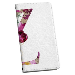 AQUOS sense7 SH-53C SHG10 p P[X Jo[ 蒠^ }Olbg s^bƕ܂ U[P[X sh53c J[h[ |Pbg igcase 019714 tHg  z At@xbg