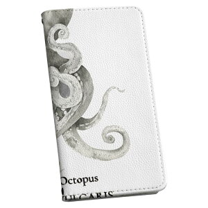AQUOS PHONE ZETA SH-06E ANIXtH[[^ p P[X Jo[ 蒠^ }Olbg s^bƕ܂ U[P[X sh06e J[h[ |Pbg igcase 019730 fUC C̐ ^R octopus