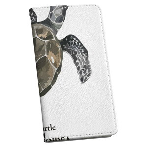 iPhone14plus 6.7 �C���` ��p �e�L�����A iPhone14 plus �v���X ��p �P�[�X �J�o�[ �蒠�^ �}�O�l�b�g�� �s�^�b�ƕ܂� ���U�[�P�[�X �J�[�h���[ �|�P�b�g igcase 019731 �f�U�C�� �C�̐��� �C�K�� chelon