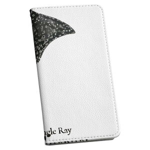 Xperia 1 IV GNXyA SO-51C / SOG06 / A201SO ʑΉ p P[X Jo[ 蒠^ so51c }Olbg s^bƕ܂ U[P[X J[h[ |Pbg igcase 019732 fUC C̐ }_gr