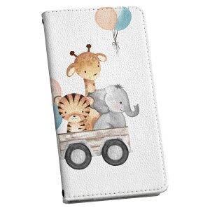 Xperia 1 VII SO-51F p GNXyA SO-51F / SOG15 / QX-FS44 / ʑΉJo[ 蒠^ }Olbg s^bƕ܂ U[P[X J[h[ |Pbg igcase 019733  킢 蕨
