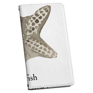 L-03K LG Electronics LG style GW[X^C p P[X Jo[ 蒠^ }Olbg s^bƕ܂ U[P[X l03k docomo J[h[ |Pbg igcase 019737 fUC C̐ qgf starfish