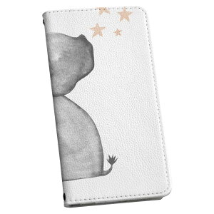 Xperia 5 SO-01M GNXyA t@Cu so01m p P[X Jo[ 蒠^ }Olbg s^bƕ܂ U[P[X J[h[ |Pbg igcase 019744 fUC  킢 ]E