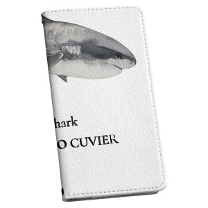 AQUOS sense7 SH-53C SHG10 p P[X Jo[ 蒠^ }Olbg s^bƕ܂ U[P[X sh53c J[h[ |Pbg igcase 019745 fUC C̐ C^`U tiger shark