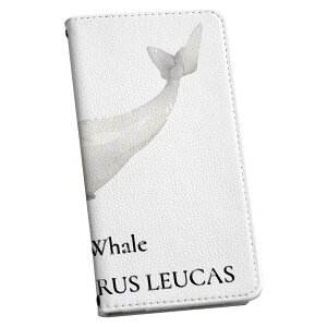 Galaxy A54 5G MNV[ SC-53D SCG21 p P[X ʑΉ Jo[ 蒠^ }Olbg s^bƕ܂ U[P[X sc53d J[h[ |Pbg igcase 019747 fUC C̐ VCJ beluga wh