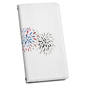 Galaxy A22 5G SC-56B p P[X Jo[ 蒠^ }Olbg s^bƕ܂ U[P[X sc56b J[h[ |Pbg igcase 019750 fUC  łグԉ firework