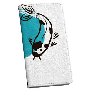 iPhone14pro 6.1C` p eLA iPhone14 Pro v ʑΉ P[X Jo[ 蒠^ }Olbg s^bƕ܂ U[P[X J[h[ |Pbg igcase 019757 fUC  Goldfish 