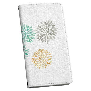 iPhone15 6.1C` p eLA iPhone 15 ʑΉ P[X Jo[ 蒠^ }Olbg s^bƕ܂ U[P[X iphone 15 J[h[ |Pbg igcase 019758 fUC  łグԉ firework