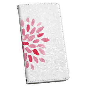 Xperia XZ2 Premium SO-04K p P[X Jo[ 蒠^ }Olbg s^bƕ܂ U[P[X so04k J[h[ |Pbg igcase 019759 fUC  łグԉ firework