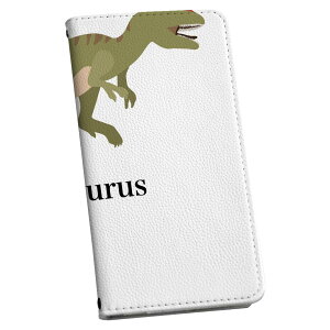 iPhoneSE P[X 2 / 3 iPhone 7 / iPhone 8 ʑΉ ACtH[ p P[X Jo[ 蒠^ }Olbg s^bƕ܂ U[P[X sc02k J[h[ |Pbg igcase 019764   a