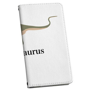 Galaxy Note8 SC-01K MNV[ m[gGCg sc01k p P[X Jo[ 蒠^ }Olbg s^bƕ܂ U[P[X J[h[ |Pbg igcase 019765   apatosausus ApgTEX