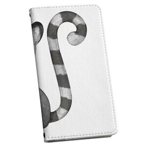 iPhone6 iphone 6/7/8 ʑΉ ACtH[ p P[X Jo[ 蒠^ }Olbg s^bƕ܂ U[P[X iphone6 J[h[ |Pbg igcase 019766 fUC  킢 