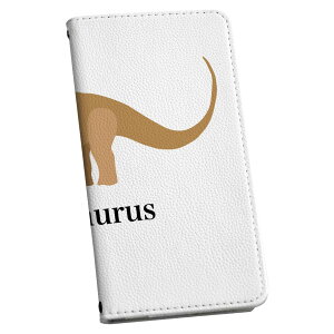 AQUOS sense6 SH-54B SHG05 p P[X Jo[ 蒠^ }Olbg s^bƕ܂ U[P[X sh54b J[h[ |Pbg igcase 019768   barosaurus oTEX