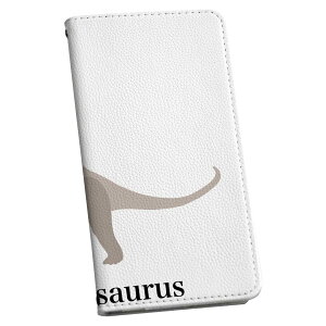 Xperia Ace III SO-53C SOG08 ʑΉ p P[X Jo[ 蒠^ }Olbg s^bƕ܂ U[P[X so53c J[h[ |Pbg igcase 019769   brachiosaurus uLITEX