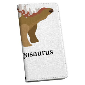 iPhone 6 plus/ iPhone 6s plus / iPhone 7 plus / iPhone 8 plus p P[X Jo[ 蒠^ }Olbg s^bƕ܂ U[P[X J[h[ |Pbg igcase 019775   `LSTEX