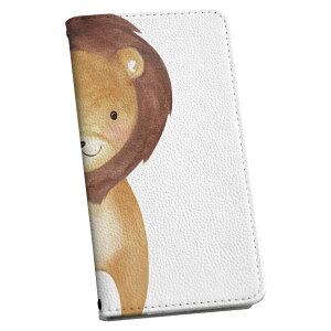 Xperia 10 V SO-52D / SOG11 / A302SO / XQ-DC44 GNXyA p P[X Jo[ 蒠^ }Olbg s^bƕ܂ U[P[X so52d J[h[ |Pbg igcase 019777 fUC  킢 CI
