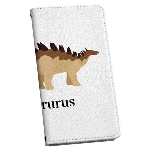 iPhone XR iPhone 10r ACtH[ GbNXA[ eA[ p P[X Jo[ 蒠^ }Olbg s^bƕ܂ U[P[X iphonexr J[h[ |Pbg igcase 019781   Dacentrurus _